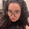 emelyaguilar162